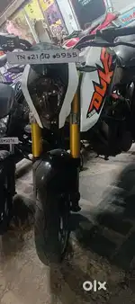 Duke 200 for sale