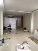 725 Sqft Commercial space for rent in Vrindavan Yojana Raibareli Road