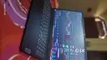 Lenovo v15 flawless condition no scratches