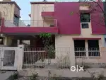 2 bhk duplex individual residential property