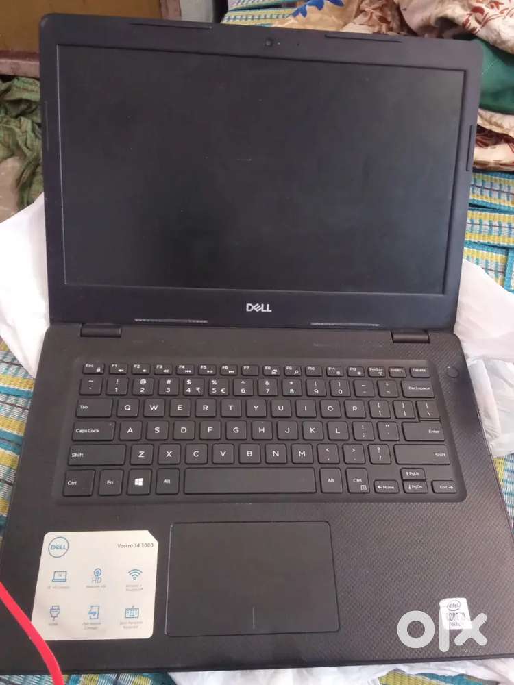 Dell vastro 143000