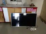 Mitashi Lcd Tv