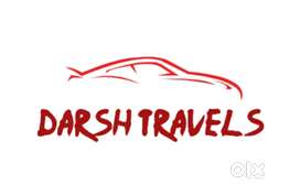 Mini Cars available for Ola Uber Drivers on Daily Rent at Badlapur