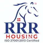 Senior Sales Manager & Sales Manager