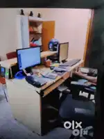account assistant