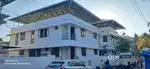 Good Community. Newly Constructed