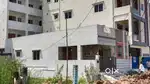 36 ankanam open plot sale opposite to royal enfieldv.near to main road