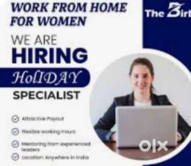 Data entry jobs in india