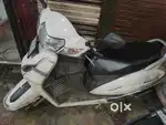 Mujha apna active 5g sale karna hai .