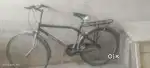 Good condition mobile se exchange bhi kar sakte ho