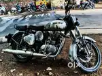 Classic 350 for sale