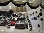 URGENTLY REQUIRED MALE AND FEMALE. CANDIDATES IN @ CAR SHOWROOM