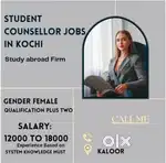 Malayalam Telecalling