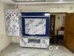 Rent only for family