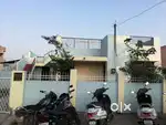 3 BHK fully furnished Flat for rent on Kathora Road for Family