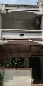 2BHK House For Sell