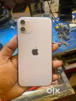 iphone 11 128gb battery health 78%