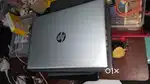 HP Gaming Laptop