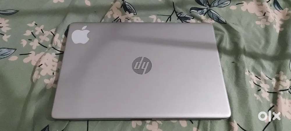 HP LAPTOP PRICE 16000