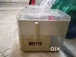 Kitchen appliances in very low prices and good quality products