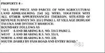 dehgam property bharuch