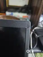 Acer Aspire 7 Gaming Laptop
