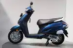 ACTIVA -0947