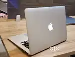 Apple Macbook Air 2019 Make Intel i5 8gb Ram 13inch Screen 256