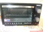 Inalsa OTG