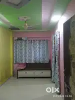 House selling