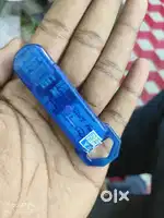 Umt pro  without activation