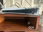 Ps5 pro - great condition