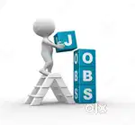 Nobel writing work from home best job