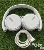 SONY MDR-headphone