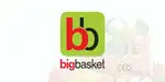 Delivery partner required for Satyanagar
