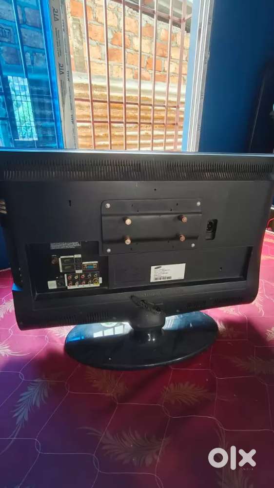Urgent need money