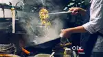 Chinese Master
