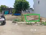 PREMIUM PLOT FOR SALE IN TURAK LAYOUT, DAYAL NAGAR, WARDHA