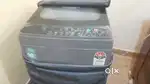 New Tata 7kg Automatic Washing Machine (With Warranty)