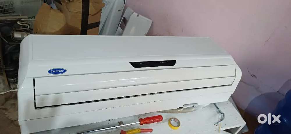 Seconds ACs with Good Condition