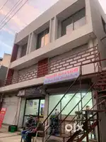 Shop for Rent