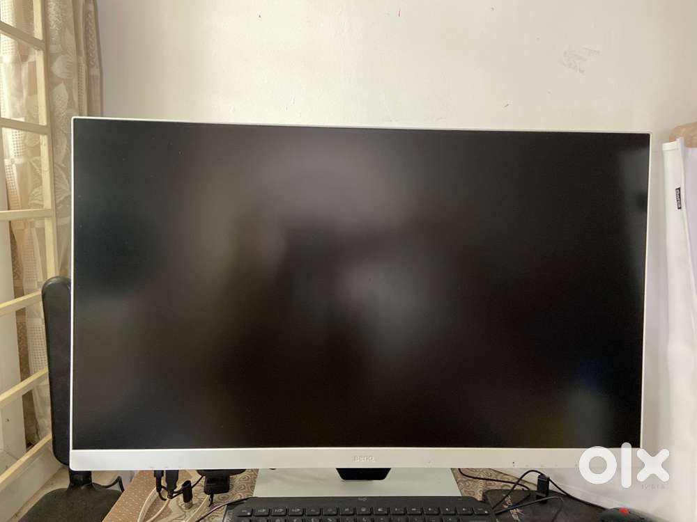 Benq monitor for 20k