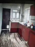 2bhk near siruseri and sathyabhama university for lease/sale