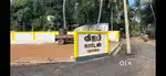Parakkai DTCP Approved plots Sale
