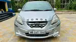 Honda Amaze 1.5 SMT I DTEC, 2013, Diesel