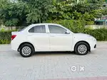 Maruti Suzuki Swift Dzire Tour S, 2023, CNG & Hybrids