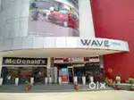 IMMEDIATE NEED @ MALLs IN 12TH PASSED CANDIDATES..
