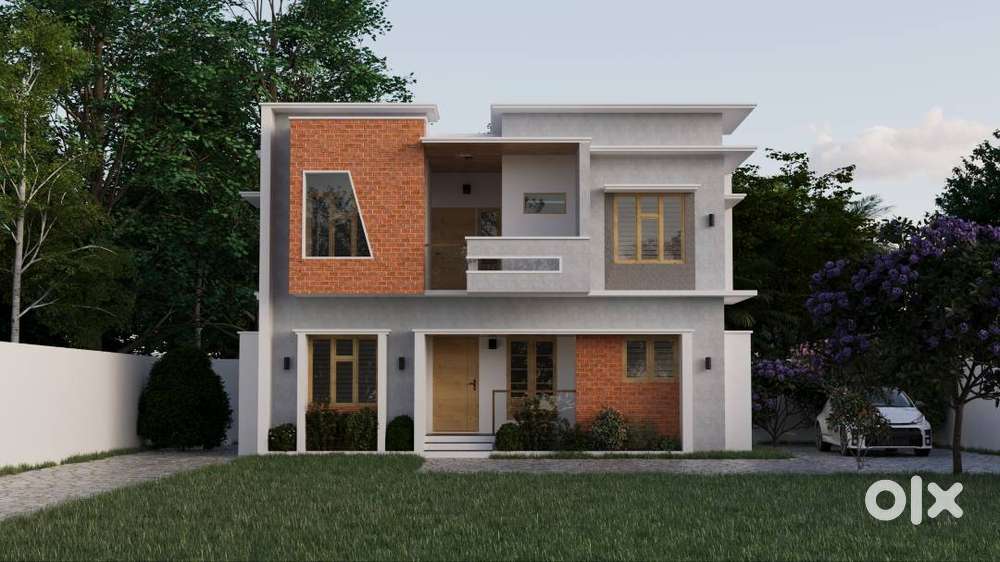 3D Design വേണോ?