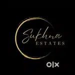 Required  female telecaller for real estate office in kharar.
