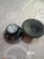 Sell speeker jbl